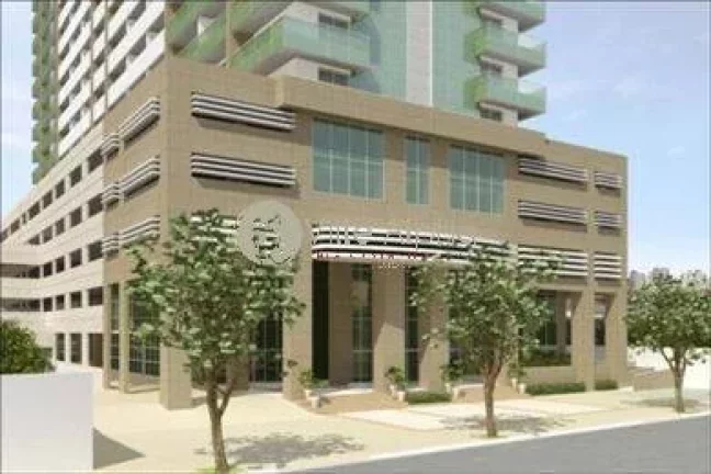 Imagem HELBOR OFFICE