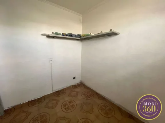 Imagem Ponto Comercial/Loja para Alugar em Cangaiba, São Paulo - SP