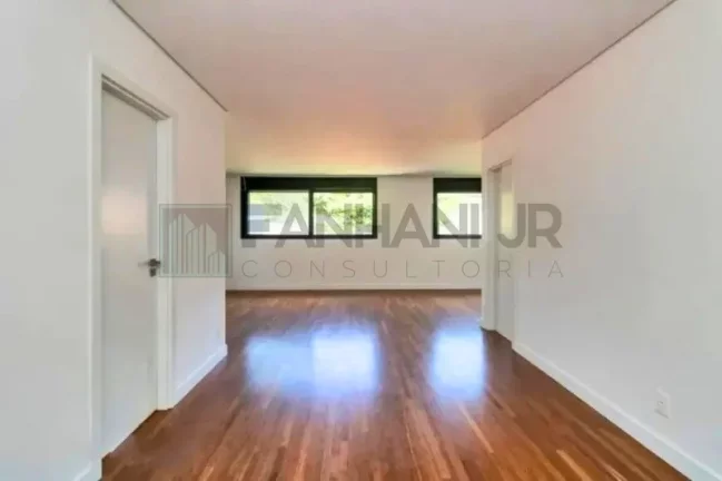 Imagem CASA RESIDENCIAL em SÃO PAULO - SP, JARDIM PAULISTANO
