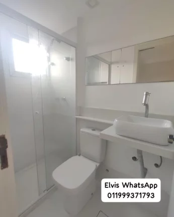 Imagem Lindo apartamento próximo a USP