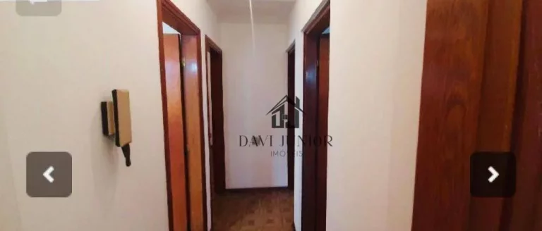 Imagem Casa com 3 dormitórios sendo 1 suíte para alugar, 340 m² por R$ 18.000/mês - Parque Campolim - Sorocaba/SP