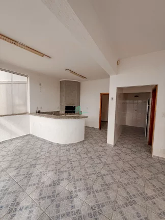Imagem EXCELENTE CASA À VENDA NO BAIRRO JARDIM LIMA