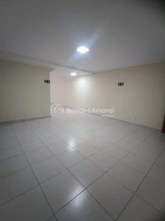 Imagem Excelente oportunidade comercial em Paulínia! Salão amplo com 70m² de área bem distribuída, ide...
