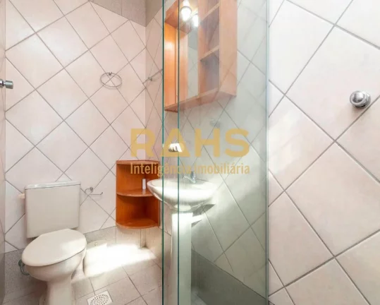 Imagem Sabe aquele sonho de Casa a Beira Mar de Bombinhas? Pois é, eu posso ajudar a realiza-lo com essa i...