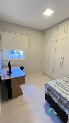 Imagem Apartamento à venda no bairro Mirandópolis - São Paulo/SP