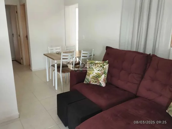Imagem Casa em condomínio fechado para venda em Sorocaba-SP!