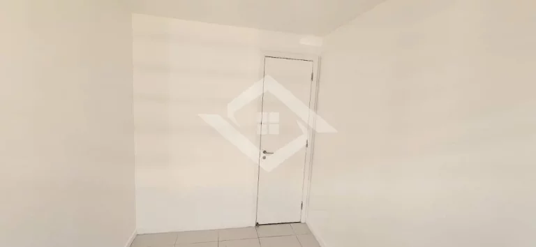 Imagem Apartamento 2 Quartos com Suíte na Barra da Tijuca – 95m²