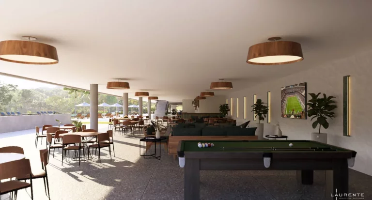 Imagem Imperial Bragança - Novo condomínio em Bragança Paulista