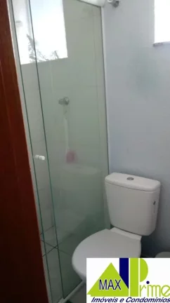 Imagem APARTAMENTO DE 01 DORMITÓRIO S/ VAGA/