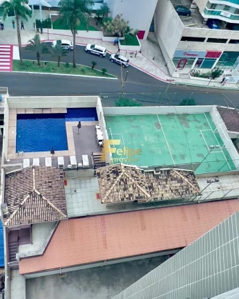 Imagem APARTAMENTO NA QUADRA DO MAR, PERFEITO PARA TODA SUA FAMÍLIA!!