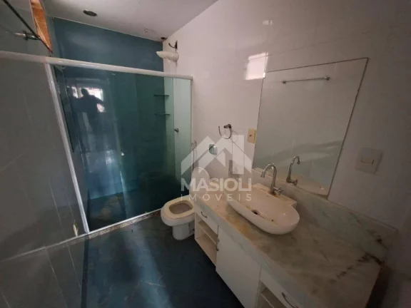 Imagem À VENDA - CASA DUPLEX / SANTA MÔNICA | VILA VELHA | ES.
