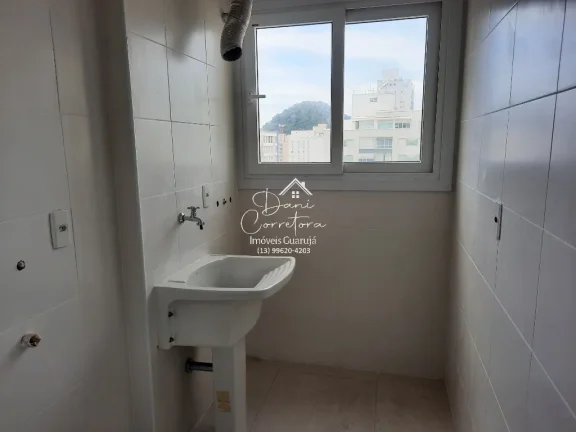 Imagem Excelente opção para investir, prédio com lazer e vista para o mar, Pitangueiras