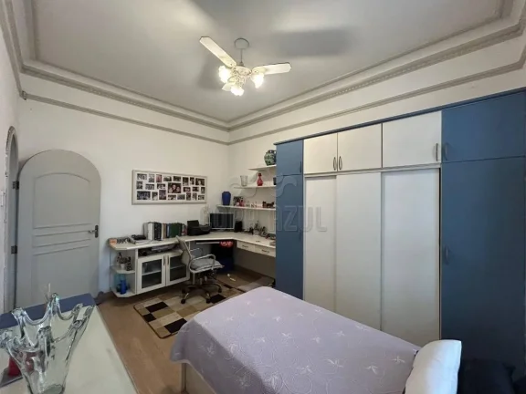 Imagem Copacabana – Rua Duvivier | Residencial › Apartamento 3 quarto(s) à Venda