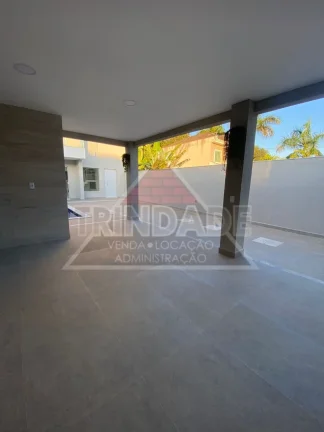 Imagem CASA RESIDENCIAL em RIO DE JANEIRO - RJ, RECREIO DOS BANDEIRANTES