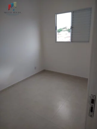 Imagem Apartamento em Centro, Tatuí/SP