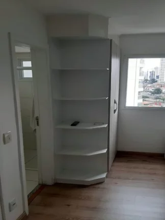 Imagem Apartamento á venda ou locação na Rua da Mooca 95m² 3 dormitórios 2 vagas