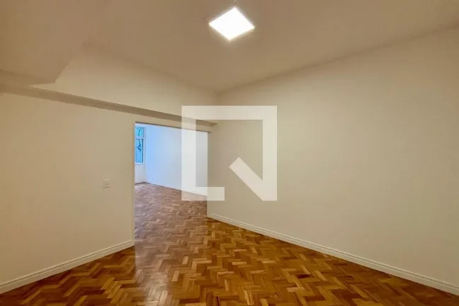 Imagem Apartamento à Venda - Copacabana, 3 Quartos, 165 m2
