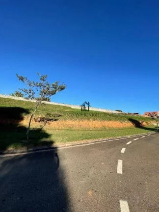 Imagem Terreno à venda, 1000 m² por R$ 480.000,00 - Condomínio Fazenda Jequitibá - Sorocaba/SP