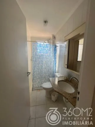 Imagem Apartamento para Venda em Praia Grande / SP no bairro Real