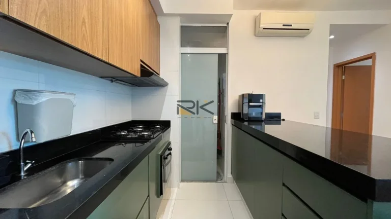 Imagem APARTAMENTO DE 3° ANDAR À VENDA NO BAIRRO DAS TONINHAS