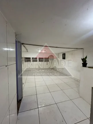 Imagem CASA RESIDENCIAL em RIO DE JANEIRO - RJ, RECREIO DOS BANDEIRANTES