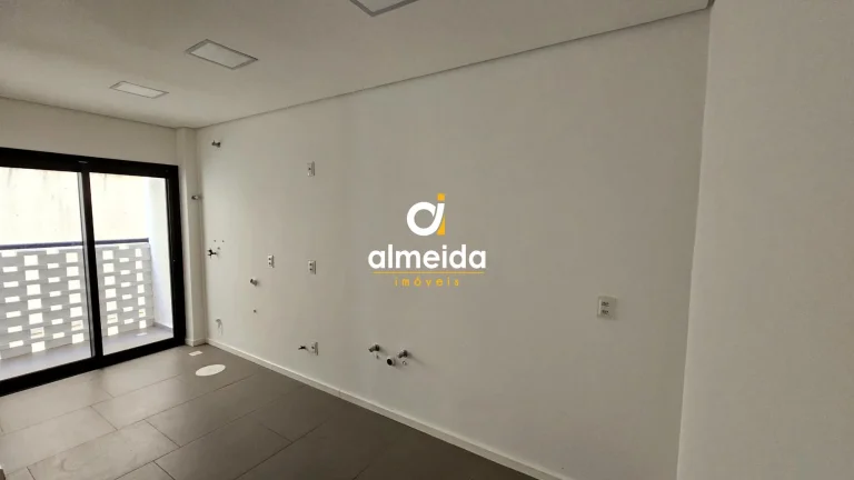 Imagem APARTAMENTO PRÓXIMO UFSM