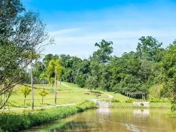 Imagem Terreno à venda, 1080 m² por R$ 1.590.000,00 - Condomínio Saint Patrick - Sorocaba/SP