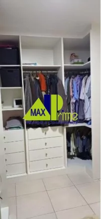 Imagem Casa para Locação em São Paulo-SP, Bairro Jardim Popular: 2 Quartos, 2 Suítes, 1 Sala, 2 Banheiros, 1 Vaga, 66m². Confira!