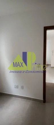 Imagem Apartamento para locação em São Paulo-SP, Vila Esperança: 1 quarto, 1 sala, 28,00 m² de área!