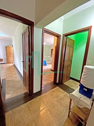 Imagem VENDE-SE CHACARA NO COND. PORTO DOS SONHOS