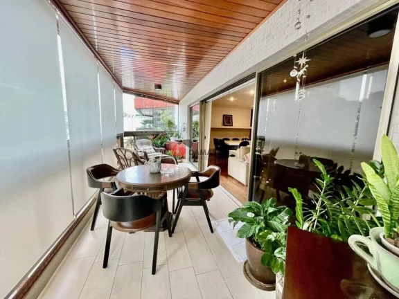 Imagem Apartamento à venda, Santa Paula, São Caetano do Sul, SP