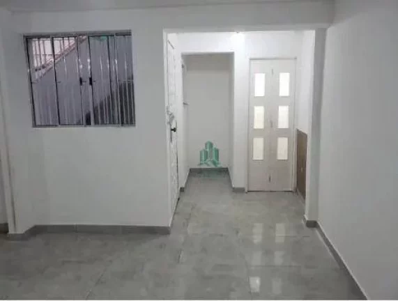 Imagem Sobrado com 3 dormitórios à venda, 151 m² por R$ 610.000,00 - Vila Maria Alta - São Paulo/SP
