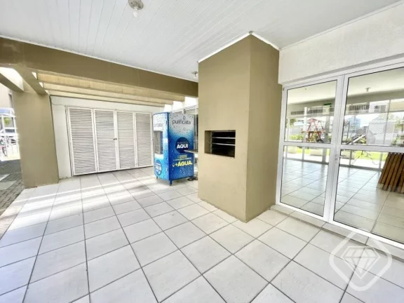 Imagem Apartamento Mobiliado em Condomínio com Lazer e Segurança na Zona Sul

Brilhante Imóveis apresent...
