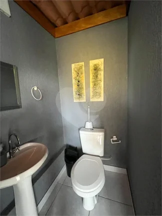 Imagem Casa para alugar com 3 quartos em CAMPO LIMPO, São Paulo - SP