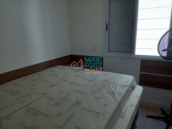 Imagem Lindo Apartamento Praia Grande