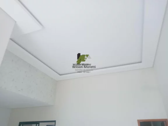 Imagem Casa em Condomínio à venda em Itupeva/SP