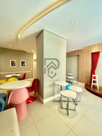 Imagem Apartamento Retrato Paulista proximo metrô paraiso
