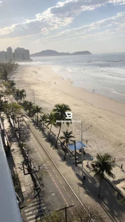 Imagem PITANGUEIRAS- VISTA MAR TOTAL – APARTAMENTO EXCLUSIVO DE ALTO PADRÃO