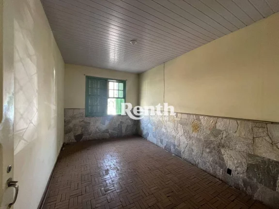 Imagem Casa com 2 dormitórios à venda, 138 m² por R$ 390.000,00 - Saúde - Rio Claro/SP