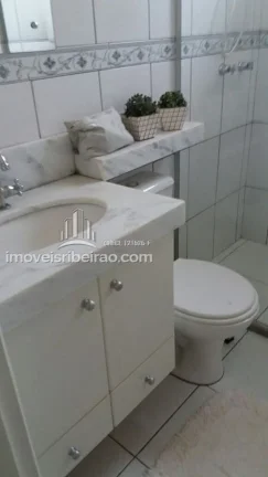 Imagem (Venda suspensa) Casa 3 dormitórios Jardim dos Hibiscos