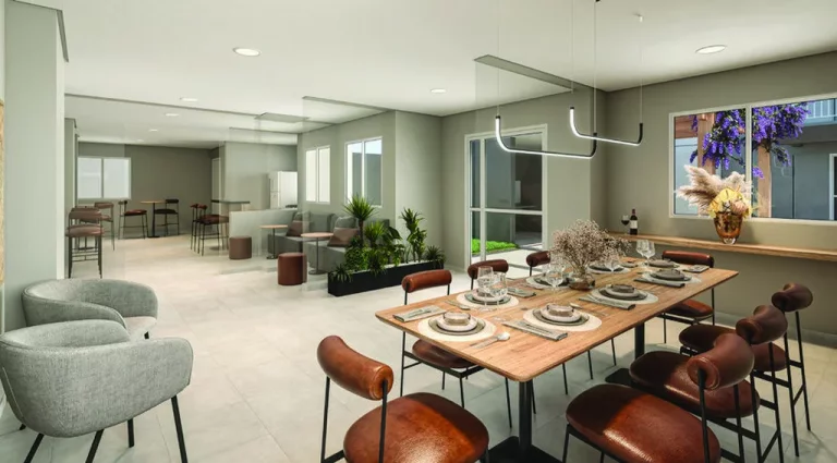 Imagem APARTAMENTO RESIDENCIAL em São Paulo - SP, Jardim Aricanduva