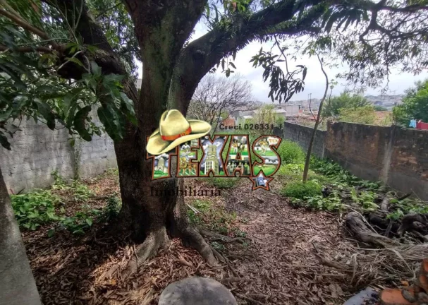 Imagem TERRENO DE 446M² COM UMA CASA PARA VENDA EM VILA NHOCUNE