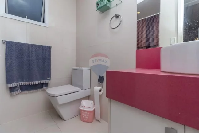 Imagem Casa em condomínio na Vila Santa Catarina, 155m², 3 dorms (1 suíte), 3 vagas, planejados, segurança e lazer. Pronta para morar!
