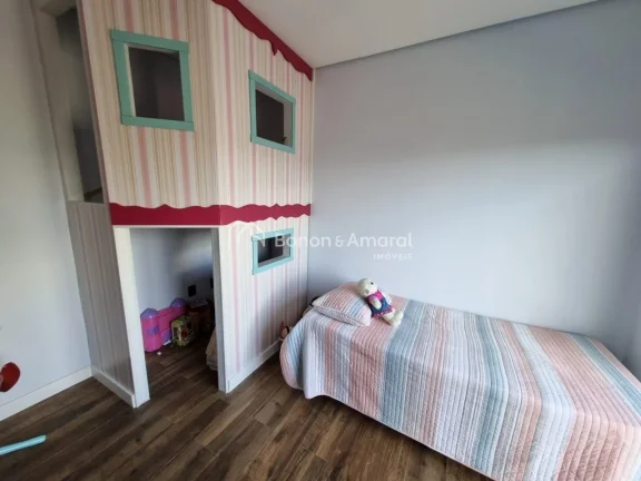 Imagem A casa perfeita para você que busca por conforto e sofisticação!
Dotado de excelente acabamento e...