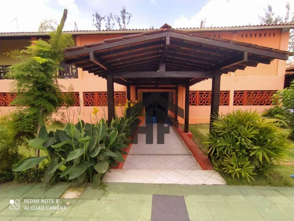 Imagem Chácara com 6 Quartos à Venda, 500 m² em Guardalajara - Paudalho
