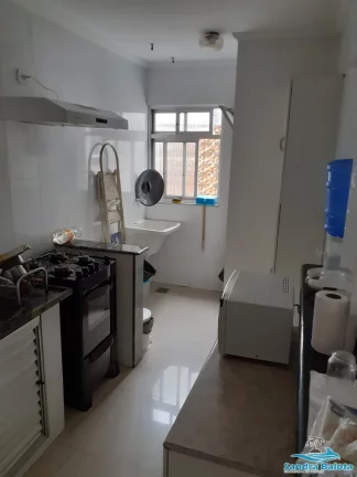 Imagem Excelente localização!! Apartamento de 3 dormitórios/Itaguá