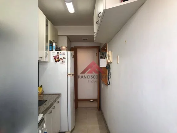 Imagem Oportunidade no Ingá