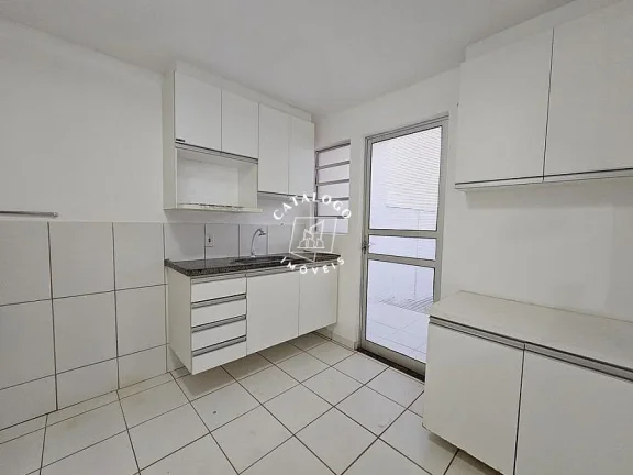Imagem Casa em Condomínio a Venda no bairro Condomínio Evidence Resort - Ribeirão Preto, SP
