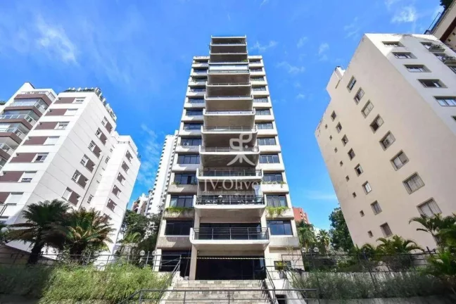 Imagem APARTAMENTO REFORMADO