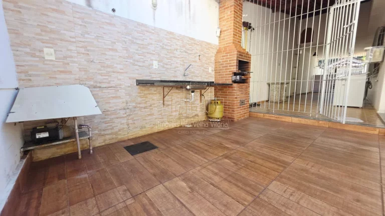 Imagem Apartamento à venda, Praia da Costa, Vila Velha, ES